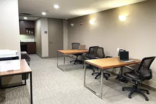 10 City Pl, White Plains, NY 10601 - Photo 34