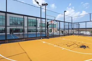 10 City Pl, White Plains, NY 10601 - Photo 20