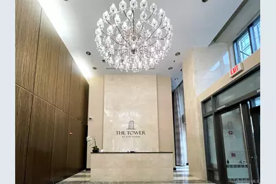 10 City Place #PH2C, White Plains, NY 10601 - Photo 14