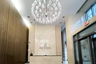 10 City Pl, White Plains, NY 10601 - Photo 14