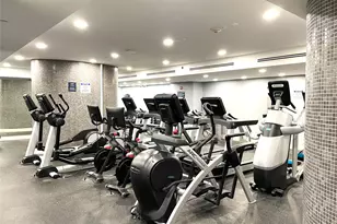 10 City Pl, White Plains, NY 10601 - Photo 26