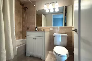 10 City Pl, White Plains, NY 10601 - Photo 8