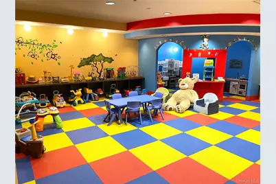 10 City Place #PH2C, White Plains, NY 10601 - Photo 24