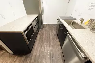 10 City Pl, White Plains, NY 10601 - Photo 32