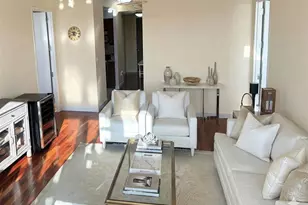 10 City Pl, White Plains, NY 10601 - Photo 2