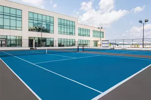 10 City Pl, White Plains, NY 10601 - Photo 20