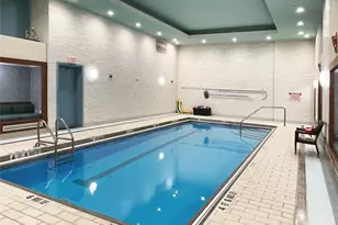 10 City Pl, White Plains, NY 10601 - Photo 28