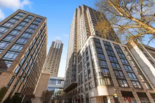 10 City Pl, White Plains, NY 10601 - Photo 36