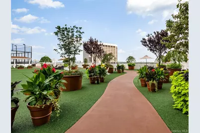 10 City Place #PH2C, White Plains, NY 10601 - Photo 22