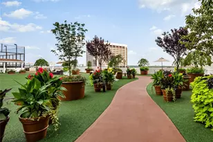 10 City Pl, White Plains, NY 10601 - Photo 22