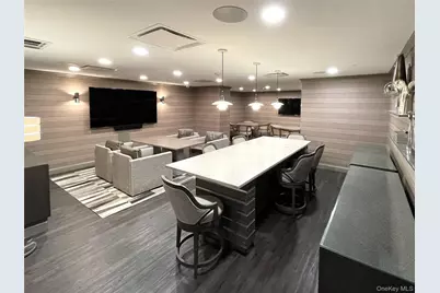 10 City Place #PH2C, White Plains, NY 10601 - Photo 30