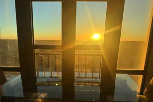 10 City Pl, White Plains, NY 10601 - Photo 12