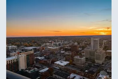 10 City Place #PH2C, White Plains, NY 10601 - Photo 10