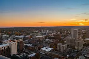 10 City Pl, White Plains, NY 10601 - Photo 10