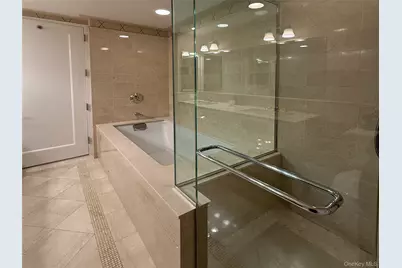 10 City Place #PH2C, White Plains, NY 10601 - Photo 6