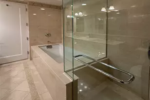 10 City Pl, White Plains, NY 10601 - Photo 6