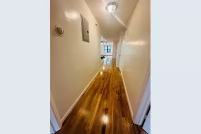 1079 Willoughby Avenue, Brooklyn, NY 11221 - Photo 2