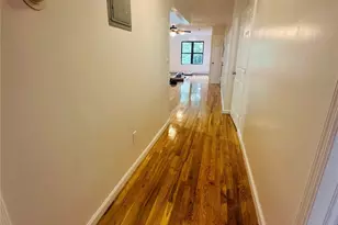 1079 Willoughby Ave, Brooklyn, NY 11221 - Photo 2