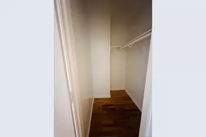 1079 Willoughby Avenue, Brooklyn, NY 11221 - Photo 6