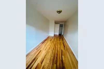 1079 Willoughby Avenue, Brooklyn, NY 11221 - Photo 10