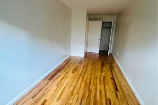 1079 Willoughby Ave, Brooklyn, NY 11221 - Photo 10