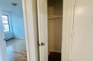 1079 Willoughby Ave, Brooklyn, NY 11221 - Photo 12