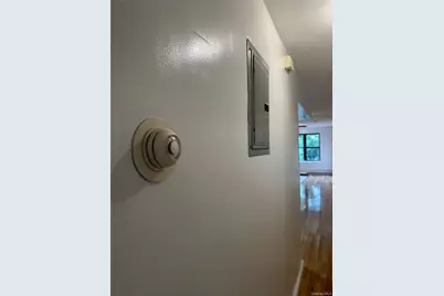 1079 Willoughby Avenue, Brooklyn, NY 11221 - Photo 14