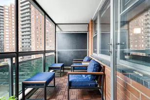 70-25 Yellowstone Blvd, Forest Hills, NY 11375 - Photo 12