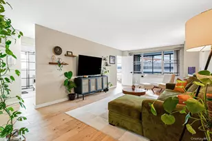 70-25 Yellowstone Blvd, Forest Hills, NY 11375 - Photo 2