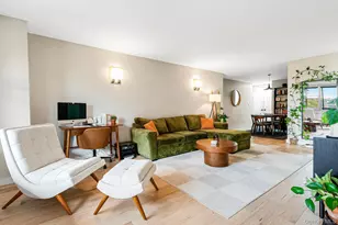 70-25 Yellowstone Blvd, Forest Hills, NY 11375 - Photo 6