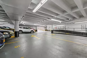 70-25 Yellowstone Blvd, Forest Hills, NY 11375 - Photo 34