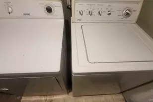 11 Pleasant Ln, Poughkeepsie, NY 12603 - Photo 12