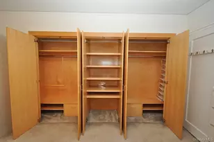 253 Garth Rd, Scarsdale, NY 10583 - Photo 34