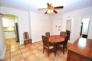 253 Garth Rd, Scarsdale, NY 10583 - Photo 26