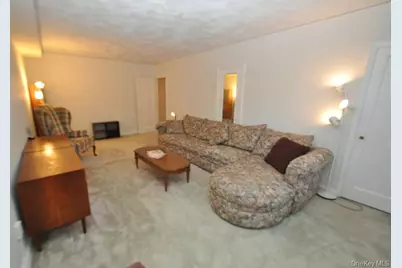 253 Garth Road #1S, Scarsdale, NY 10583 - Photo 38