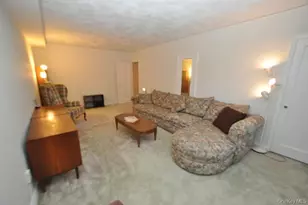 253 Garth Rd, Scarsdale, NY 10583 - Photo 38