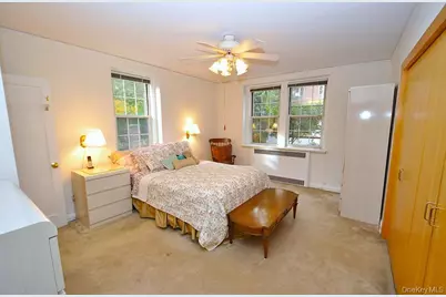 253 Garth Road #1S, Scarsdale, NY 10583 - Photo 30