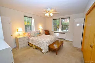 253 Garth Rd, Scarsdale, NY 10583 - Photo 30