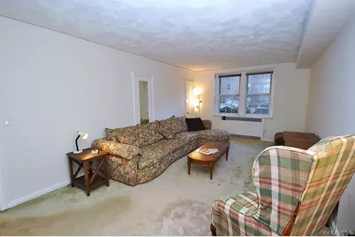 253 Garth Road #1S, Scarsdale, NY 10583 - Photo 36