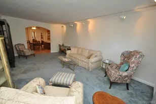 253 Garth Rd, Scarsdale, NY 10583 - Photo 10