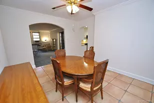 253 Garth Rd, Scarsdale, NY 10583 - Photo 28