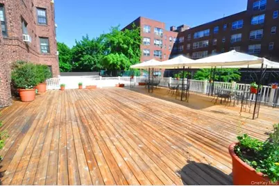 253 Garth Road #1S, Scarsdale, NY 10583 - Photo 6