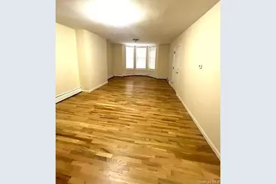 2696 Marion, Bronx, NY 10458 - Photo 18