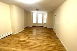 2696 Marion, Bronx, NY 10458 - Photo 18