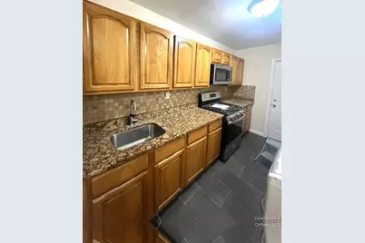 2696 Marion, Bronx, NY 10458 - Photo 6