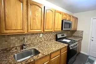 2696 Marion, Bronx, NY 10458 - Photo 6