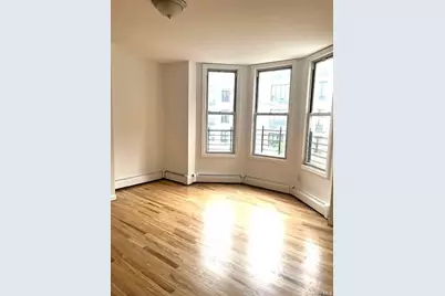 2696 Marion, Bronx, NY 10458 - Photo 16