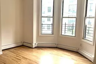 2696 Marion, Bronx, NY 10458 - Photo 16