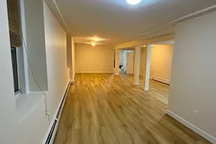 2696 Marion, Bronx, NY 10458 - Photo 24