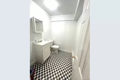 2696 Marion, Bronx, NY 10458 - Photo 4